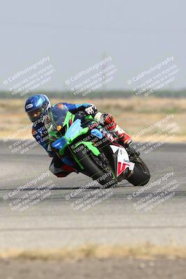 media/Jul-14-2024-Pacific Track Time (Sun) [[a68aef95ee]]/C Group/930am (Sweeper)/